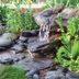 How to Build a Water Feature That's Low Maintenance