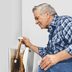 How to Fix a Running Toilet