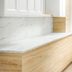 How To Install Ikea Kitchen Cabinets: The Complete DIY Guide
