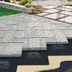 How to Install a Paver Patio Base