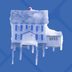 Tips and Tricks For Cooling Your Home Without Breaking the Bank
