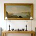 10 Things New Homeowners Should Never Buy New