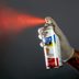 5 Spray Can Tips for Perfect Spray Paint