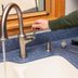 Stop That Annoying Kitchen Faucet Drip for Good