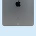 Do You Know What the 3 Little Dots on the Back of Your iPad Are For?