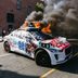 What Is Waymo? Everything To Know About Google’s Autonomous Cars