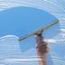 Window Washing Tips and Techniques