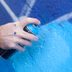10 Things You Need to Know Before Spray Painting