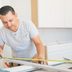 Measurement 101: Kitchen Countertop Sizing