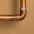 14 Things You Should Do When You Find a Burst Pipe