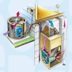 How To Clean an Air Conditioner Completely