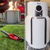New Deals Just Added: The Best Prime Day Alternatives on Home, Garden and Outdoor Gear