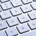 The Trick That Helps You Type on Your Keyboard Without Looking