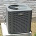 12 Common HVAC Mistakes to Avoid at All Costs