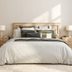 Why Where You Put Your Bed Really Matters