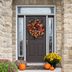 Get Ready for Fall