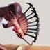 How to Install Joist Hangers