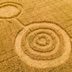 Why We See Crop Circles (And It Has Nothing to Do With Aliens)