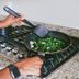 Why It May Be Time to Ditch Your Black Plastic Kitchen Utensils