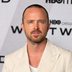 Aaron Paul’s LA Mansion Is Up for Grabs With a Breaking-Bank Price Tag