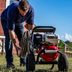 6 Top-Rated Pressure Washers of 2025