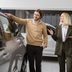 Vehicle Kill Switches: Can Car Dealerships Actually Turn Your Car Off?