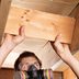 How to Fix Squeaky Floors