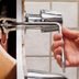 Bathtub Faucet Leaking? Here's How to Fix It