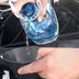 How to Flush a Car Radiator in 5 Simple Steps