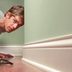 How to Install Baseboard Molding, Even on Crooked Walls