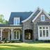 14 Ways to Boost Your Home Security Without Breaking the Bank