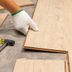 14 Pro Tips and Tricks for Installing Laminate Flooring