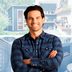 What's Really Worth Renovating, According to Scott McGillivray