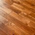 13 Things You Should Never Store in the Garage During Winter