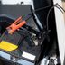 The Best Jumper Cables to Add to Your Car