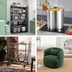 12 Holiday Hosting Essentials to Score During The Home Depot’s Fall Savings Event