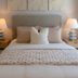 How to Convert Any Room into a Guest Bedroom for the Holidays
