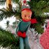 10 Creative Hiding Spots for Your Elf on a Shelf