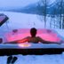 A Simple Guide to Winterizing Your Hot Tub Before the Freeze Hits