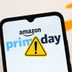 How To Make the Most of Prime Day and Avoid Amazon Scams