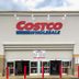 What Is A Fandelier? The Internet Is Obsessed With This Costco Find