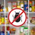 11 Best Ways to Protect Your Pantries From Pests
