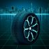 Your Next Set of Tires Might Talk Directly to the Streets You Drive On