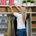 Hiring a Professional Organizer: Is It Worth the Money?
