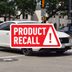250,000+ Hondas Recalled Over Dangerous Glitch: Is Your Car On The List?
