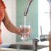 A Simple Guide to Testing Your Water for Forever Chemicals