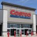 New Costco Policy Has Some Shoppers Feeling Excluded