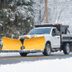 Why Buying A Plow Truck Could Be The Best or Worst Winter Investment You Make