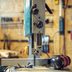 Top-Rated Band Saws for Woodworking and Beyond