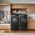 7 Most Reliable Washing Machine Brands for Every Home Type